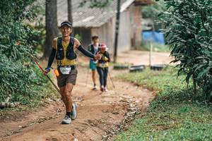 BIB: 
                            <button type="button" onclick="openModal(25274925)" class="btn btn-primary btn-sm float-right btn-popup" data-toggle="modal" data-target=".modal-high-quality">
                        <i class="fas fa-shopping-cart"></i> Add to Cart
                    </button>
                                            <button type="button" onclick="isThisMe(25274925, true)" class="btn btn-success btn-sm float-right btn-popup btn-isme hidden" data-toggle="tooltip" data-placement="bottom" title="นี่คือรูปของคุณใช่ไหม คลิกที่นี่เพื่อเอาเข้าอัลบั้ม">
                        <i class="fas fa-plus"></i> Add to album
                    </button>
                    <button type="button" onclick="isThisMe(25274925, false)" class="btn btn-warning btn-sm float-right btn-popup btn-isnotme hidden">
                        <i class="fas fa-ban"></i> Remove from album
                    </button>